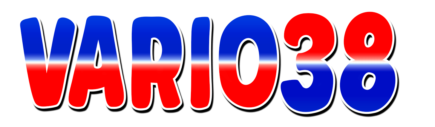 VARIO38